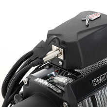 Load image into Gallery viewer, Smittybilt 97495 XRC-9.5K GEN 2 Winch