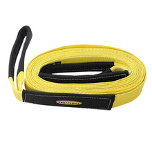 Load image into Gallery viewer, Smittybilt 97495P XRC-9.5 GEN 2 Recovery Pack Winch
