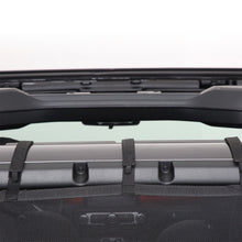 Load image into Gallery viewer, Smittybilt 97501 Cloak Extended Mesh Top Fits 18-25 Wrangler (JL)