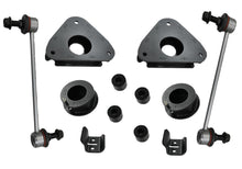 Load image into Gallery viewer, Superlift 9750 Suspension Lift Kit Fits 21-24 Bronco Sport