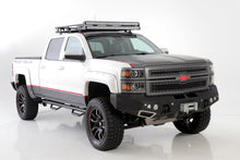 Load image into Gallery viewer, Smittybilt 97515 X2o-15.5K GEN 2 Winch