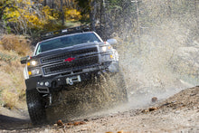 Load image into Gallery viewer, Smittybilt 97515 X2o-15.5K GEN 2 Winch