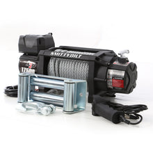 Load image into Gallery viewer, Smittybilt 97517 X2o-17.5K GEN 2 Winch