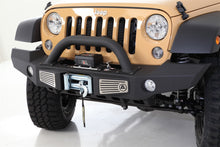 Load image into Gallery viewer, Smittybilt 97517 X2o-17.5K GEN 2 Winch