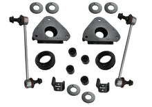 Load image into Gallery viewer, Superlift 9755 Suspension Lift Kit Fits 22 Maverick