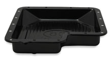 Load image into Gallery viewer, Mr Gasket 9756BMRG Automatic Transmission Oil Pan