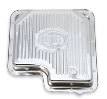 Load image into Gallery viewer, Mr Gasket 9756CMRG Automatic Transmission Oil Pan