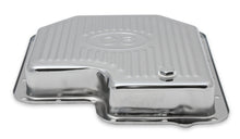 Load image into Gallery viewer, Mr Gasket 9756CMRG Automatic Transmission Oil Pan