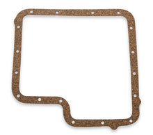 Load image into Gallery viewer, Mr Gasket 9756ZMRG Automatic Transmission Oil Pan