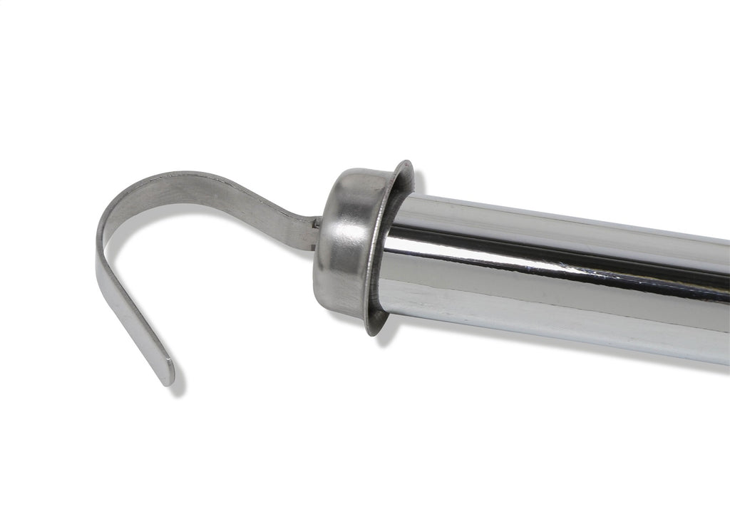 Mr Gasket 9765-A Automatic Transmission Dipstick With Tube