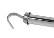 Load image into Gallery viewer, Mr Gasket 9765-A Automatic Transmission Dipstick With Tube