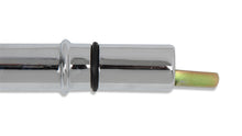 Load image into Gallery viewer, Mr Gasket 9765-A Automatic Transmission Dipstick With Tube