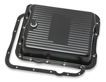 Load image into Gallery viewer, Mr Gasket 9767BMRG Automatic Transmission Oil Pan
