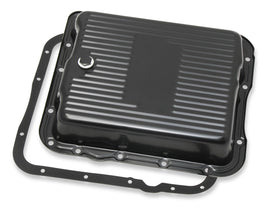 Mr Gasket 9767BMRG Automatic Transmission Oil Pan