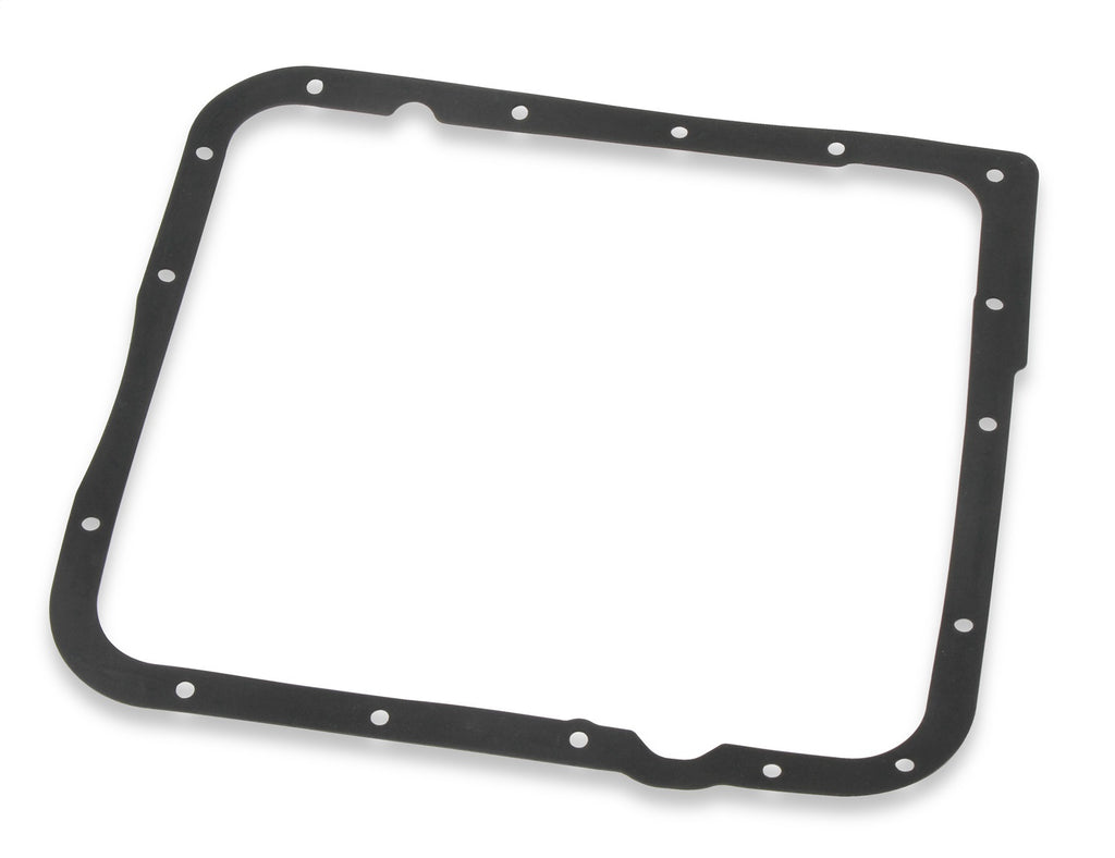 Mr Gasket 9767BMRG Automatic Transmission Oil Pan