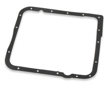 Load image into Gallery viewer, Mr Gasket 9767BMRG Automatic Transmission Oil Pan