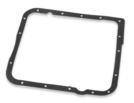 Mr Gasket 9767BMRG Automatic Transmission Oil Pan