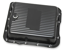 Load image into Gallery viewer, Mr Gasket 9767BMRG Automatic Transmission Oil Pan
