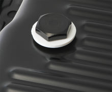 Load image into Gallery viewer, Mr Gasket 9767BMRG Automatic Transmission Oil Pan