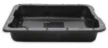 Load image into Gallery viewer, Mr Gasket 9767BMRG Automatic Transmission Oil Pan