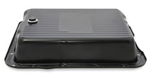 Load image into Gallery viewer, Mr Gasket 9767BMRG Automatic Transmission Oil Pan