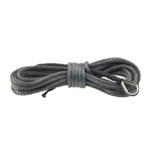 Load image into Gallery viewer, Smittybilt 97704 XRC Synthetic Winch Rope