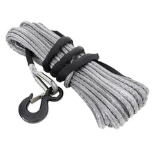 Load image into Gallery viewer, Smittybilt 97710 XRC Synthetic Winch Rope