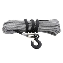 Load image into Gallery viewer, Smittybilt 97710 XRC Synthetic Winch Rope