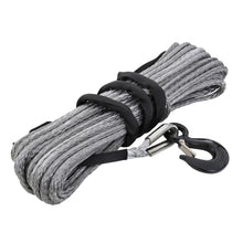 Load image into Gallery viewer, Smittybilt 97710 XRC Synthetic Winch Rope