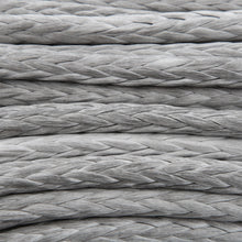 Load image into Gallery viewer, Smittybilt 97710 XRC Synthetic Winch Rope