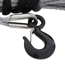 Load image into Gallery viewer, Smittybilt 97710 XRC Synthetic Winch Rope