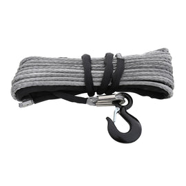 Smittybilt 97712 XRC Synthetic Winch Rope
