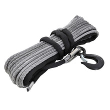 Load image into Gallery viewer, Smittybilt 97712 XRC Synthetic Winch Rope