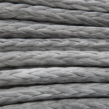 Load image into Gallery viewer, Smittybilt 97712 XRC Synthetic Winch Rope