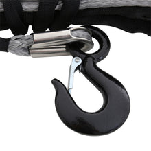 Load image into Gallery viewer, Smittybilt 97712 XRC Synthetic Winch Rope