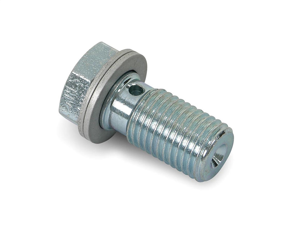 Earls Plumbing 997503ERL Banjo Bolt