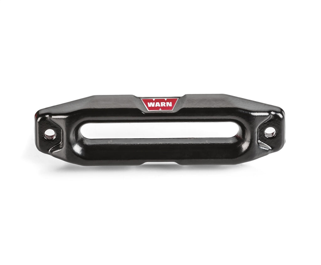 Warn 97900 Hawse Fairlead