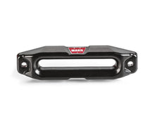 Load image into Gallery viewer, Warn 97900 Hawse Fairlead