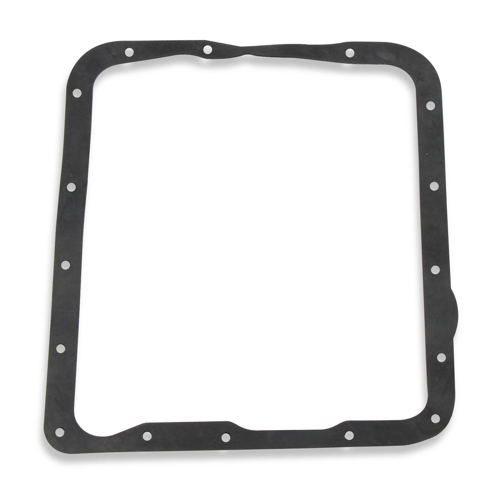 Mr Gasket 9797BMRG Automatic Transmission Oil Pan