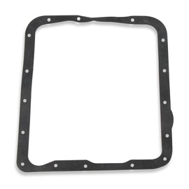 Mr Gasket 9797BMRG Automatic Transmission Oil Pan
