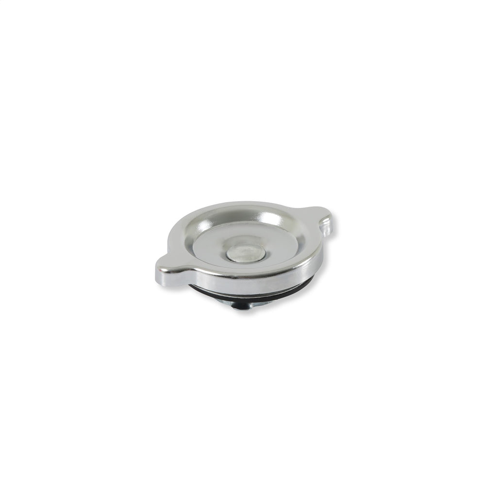 Mr Gasket 2062 Valve Cover/Oil Filler Cap