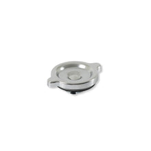 Load image into Gallery viewer, Mr Gasket 2062 Valve Cover/Oil Filler Cap