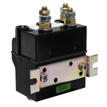 Load image into Gallery viewer, Westin 98-10880 Winch Contactor