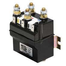 Load image into Gallery viewer, Westin 98-10880 Winch Contactor
