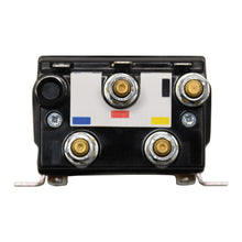 Load image into Gallery viewer, Westin 98-10880 Winch Contactor