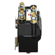 Load image into Gallery viewer, Westin 98-10880 Winch Contactor