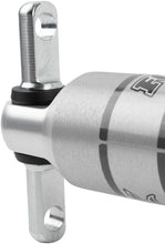 Load image into Gallery viewer, FOX Offroad Shocks 980-24-965 Fox 2.0 Performance Series Smooth Body IFP Shock
