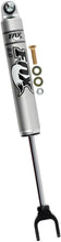 Load image into Gallery viewer, FOX Offroad Shocks 980-24-965 Fox 2.0 Performance Series Smooth Body IFP Shock