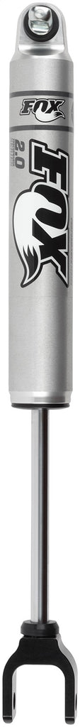 FOX Offroad Shocks 980-24-965 Fox 2.0 Performance Series Smooth Body IFP Shock