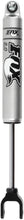 Load image into Gallery viewer, FOX Offroad Shocks 980-24-965 Fox 2.0 Performance Series Smooth Body IFP Shock